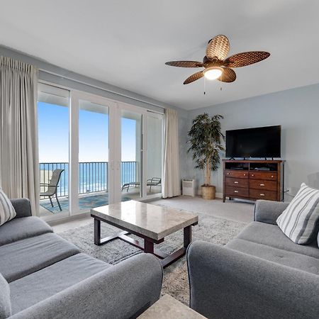 Laketown Wharf 1416! Панама Сити Бийч Екстериор снимка