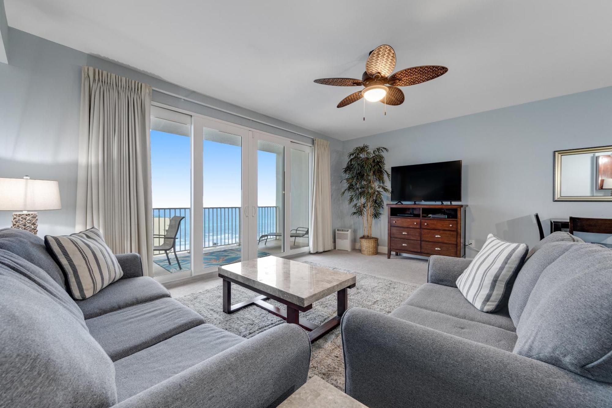 Laketown Wharf 1416! Панама Сити Бийч Екстериор снимка